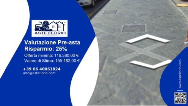 appartamento in vendita a Lipari