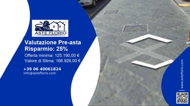 appartamento in vendita a Lipari