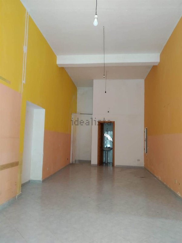 appartamento in vendita a Lipari