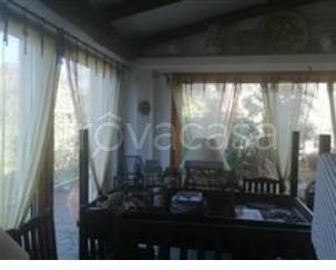 appartamento in vendita a Lipari