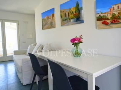 appartamento in vendita a Lipari