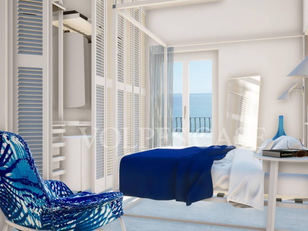 appartamento in vendita a Lipari