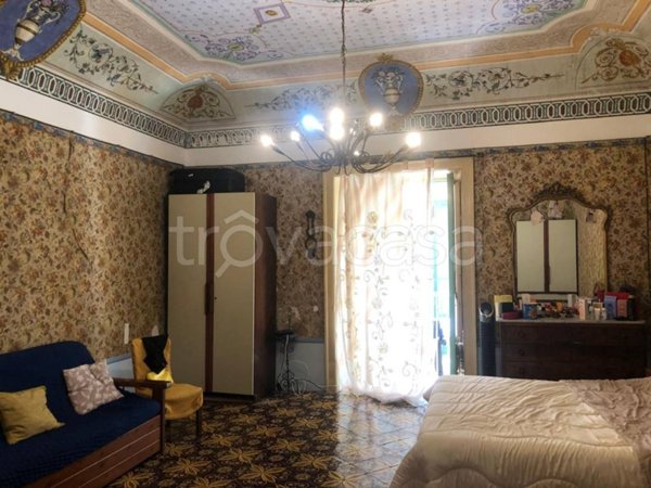 appartamento in vendita a Lipari