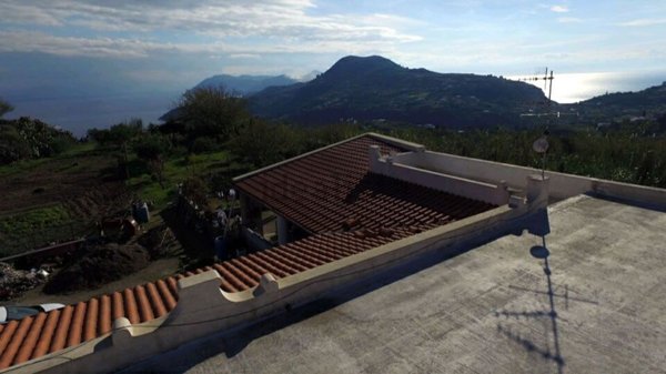 casa indipendente in vendita a Lipari