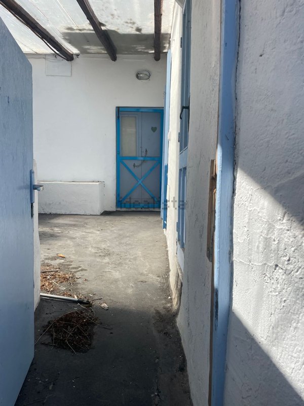 appartamento in vendita a Lipari