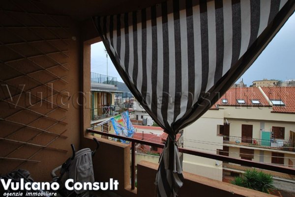 appartamento in vendita a Lipari