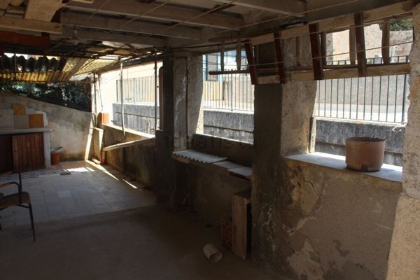 casa indipendente in vendita a Lipari