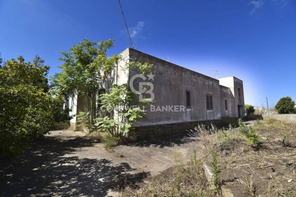casa indipendente in vendita a Lipari