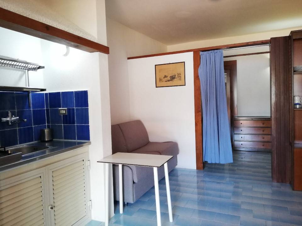 multiproprieta in vendita a Lipari