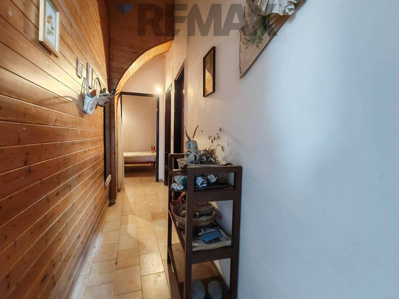 casa indipendente in vendita a Lipari
