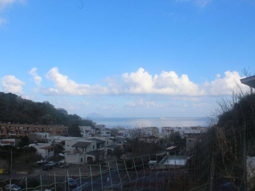 casa indipendente in vendita a Lipari