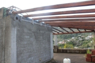 casale in vendita a Lipari