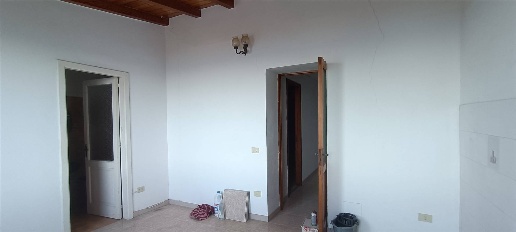appartamento in vendita a Lipari