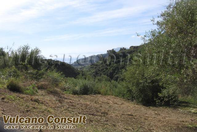 appartamento in vendita a Lipari