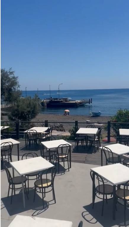 negozio in vendita a Lipari