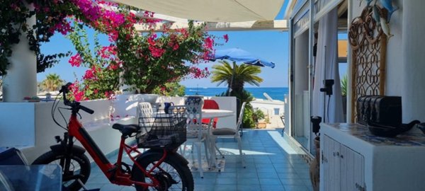casa indipendente in vendita a Lipari