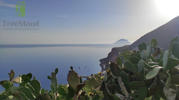casa indipendente in vendita a Lipari