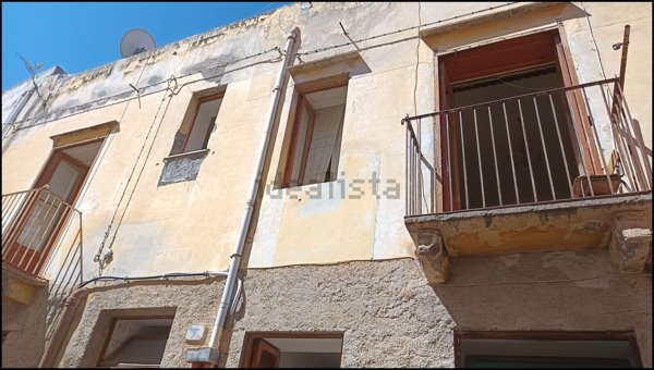 casa indipendente in vendita a Lipari