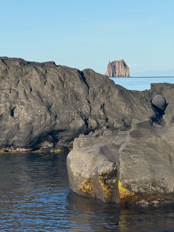 appartamento in vendita a Lipari