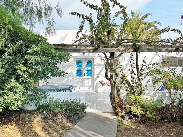 casa indipendente in vendita a Lipari