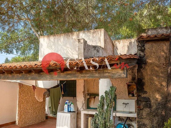 casa indipendente in vendita a Lipari