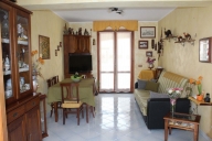 appartamento in vendita a Lipari