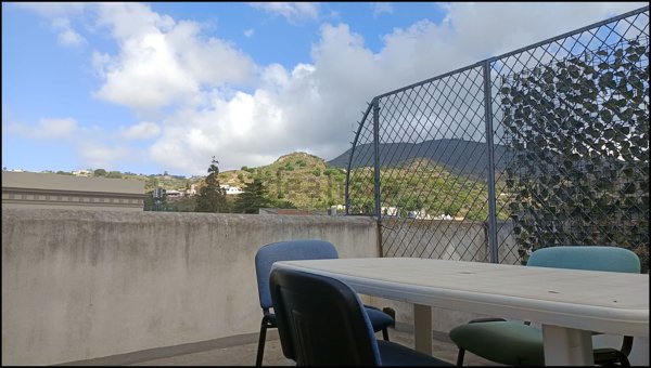 casa indipendente in vendita a Lipari