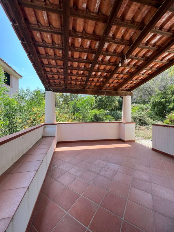 appartamento in vendita a Lipari