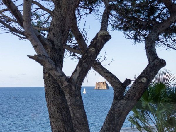 appartamento in vendita a Lipari
