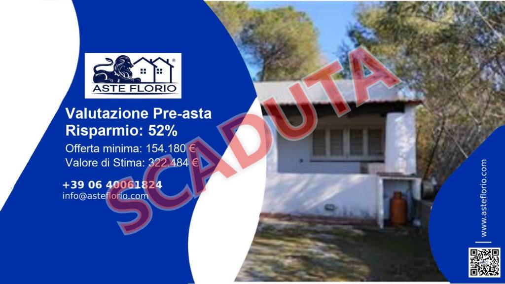 casa indipendente in vendita a Lipari