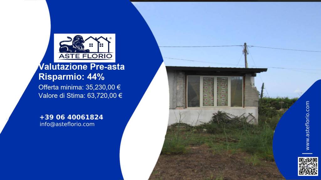 appartamento in vendita a Lipari
