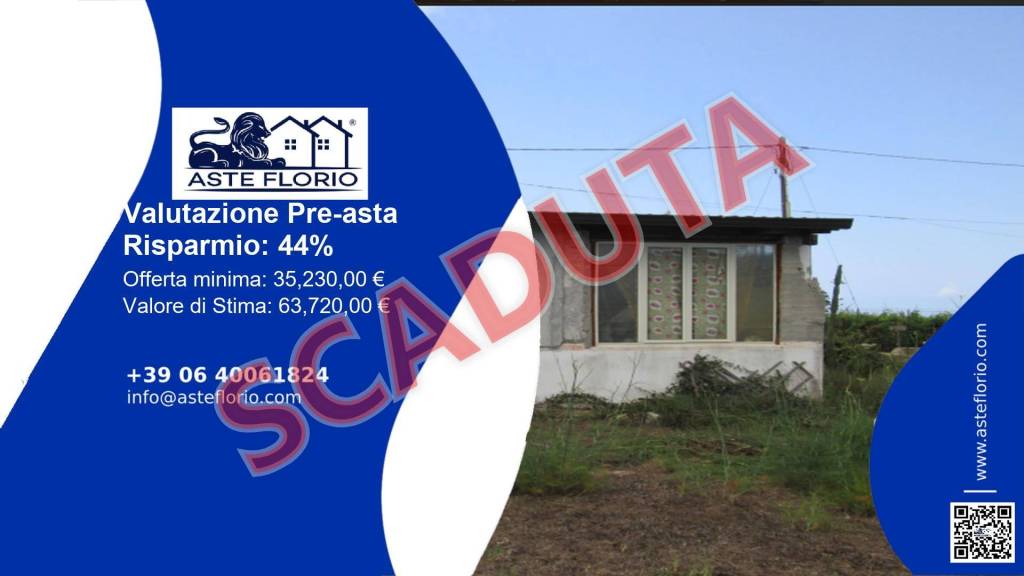 appartamento in vendita a Lipari