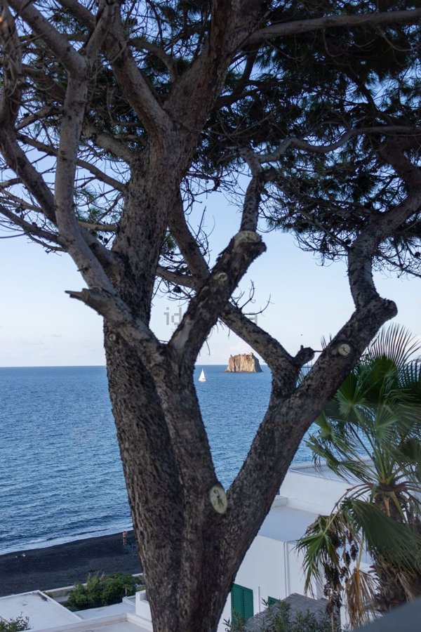 appartamento in vendita a Lipari
