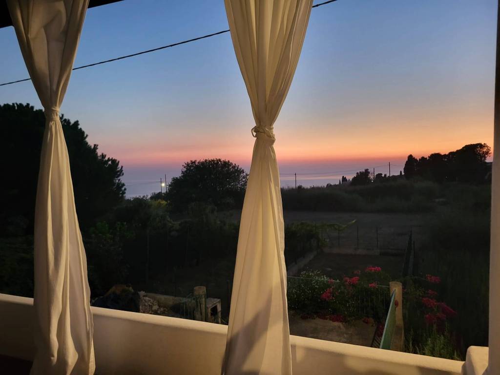 casa indipendente in vendita a Lipari