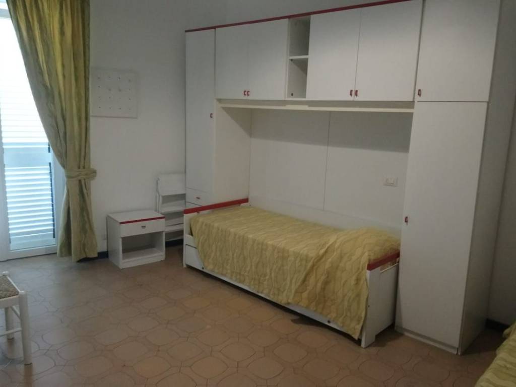 appartamento in vendita a Lipari