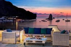 appartamento in vendita a Lipari