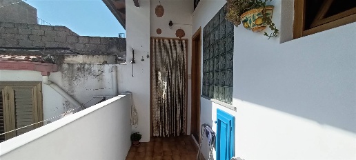 appartamento in vendita a Lipari