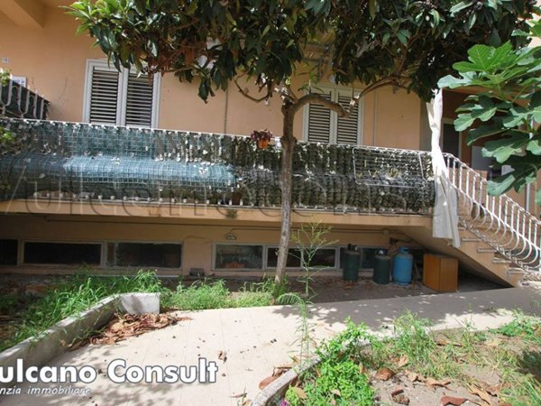 appartamento in vendita a Lipari