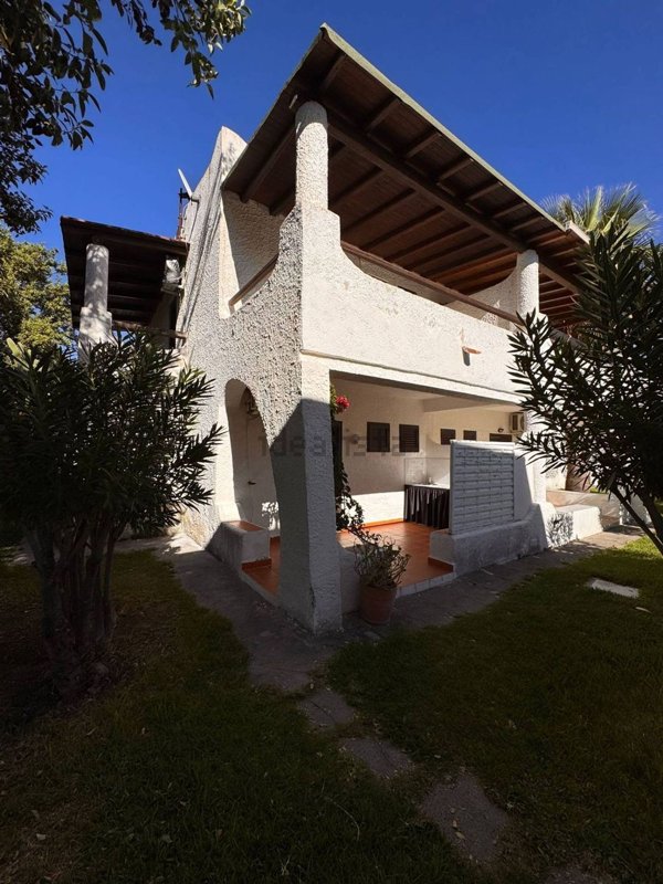appartamento in vendita a Lipari