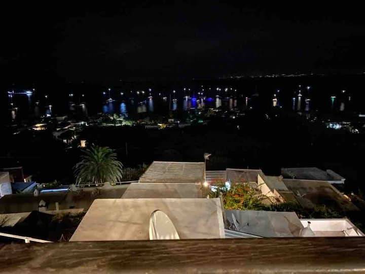 casa indipendente in vendita a Lipari