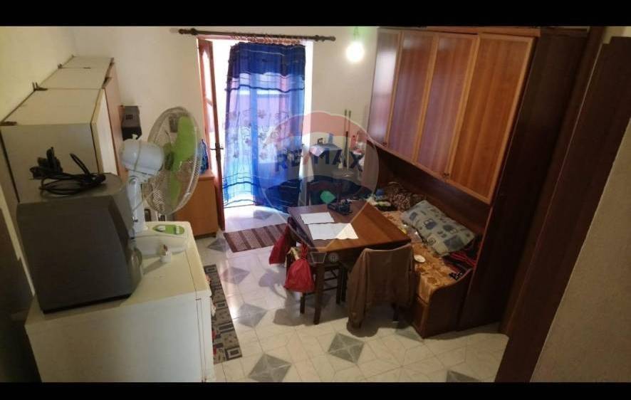 appartamento in vendita a Lipari