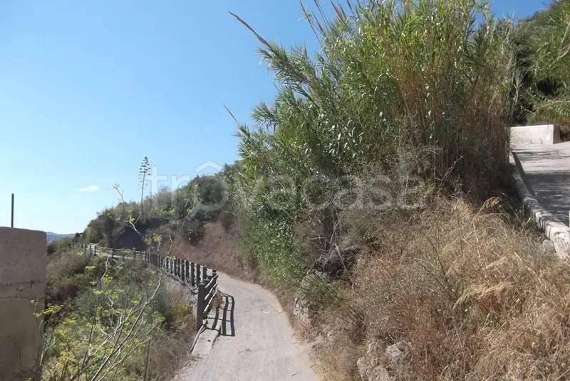 casa indipendente in vendita a Lipari