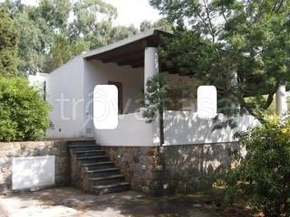 casa indipendente in vendita a Lipari