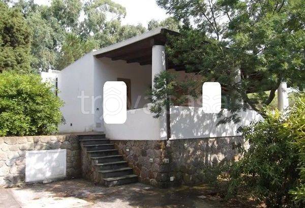 casa indipendente in vendita a Lipari