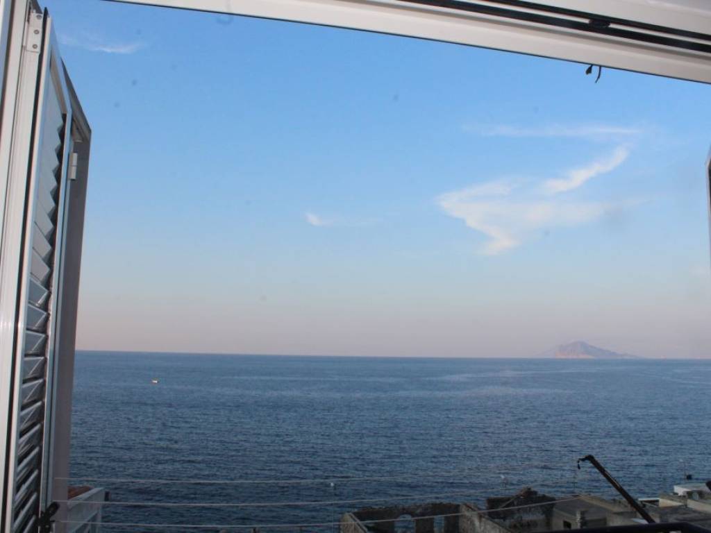 appartamento in vendita a Lipari