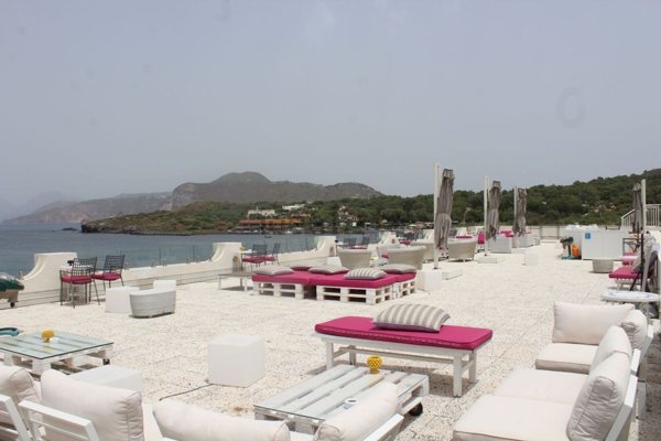 appartamento in vendita a Lipari