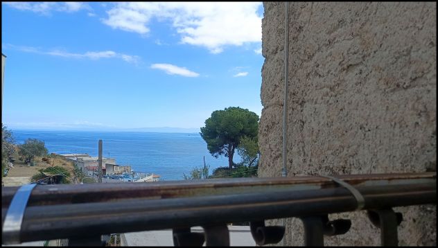 casa indipendente in vendita a Lipari