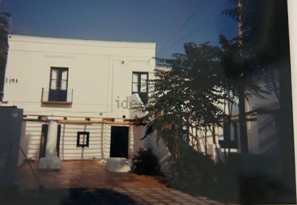 appartamento in vendita a Lipari