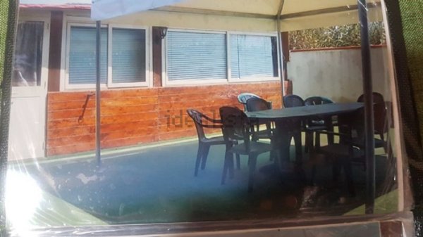 casa indipendente in vendita a Lipari