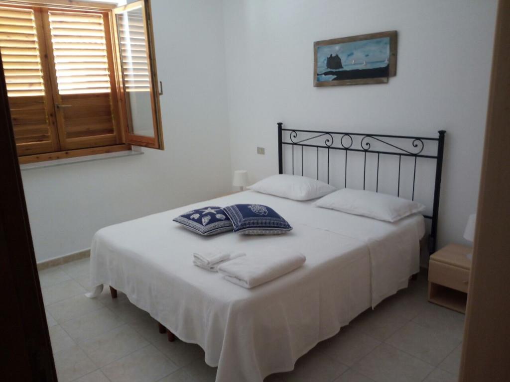 appartamento in vendita a Lipari